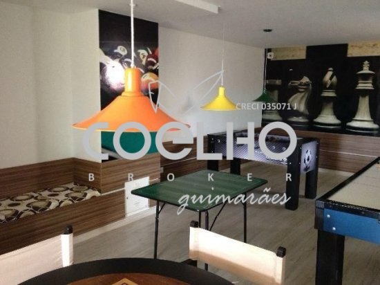 apartamento-venda-parque-italia-campinas-sp-810020