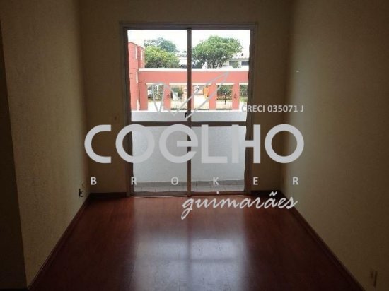 apartamento-venda-parque-italia-campinas-sp-810023