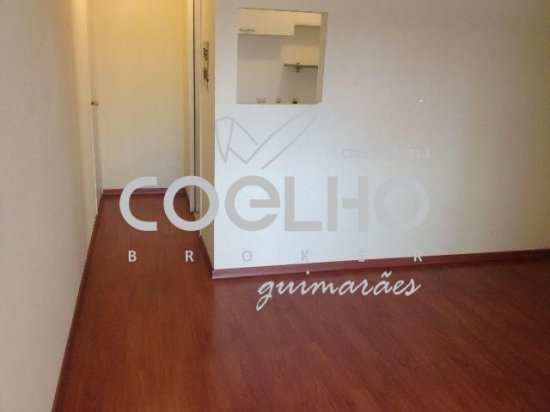 apartamento-venda-parque-italia-campinas-sp-810024