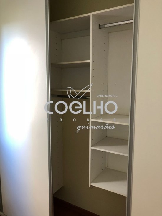 apartamento-venda-parque-italia-campinas-sp-810033