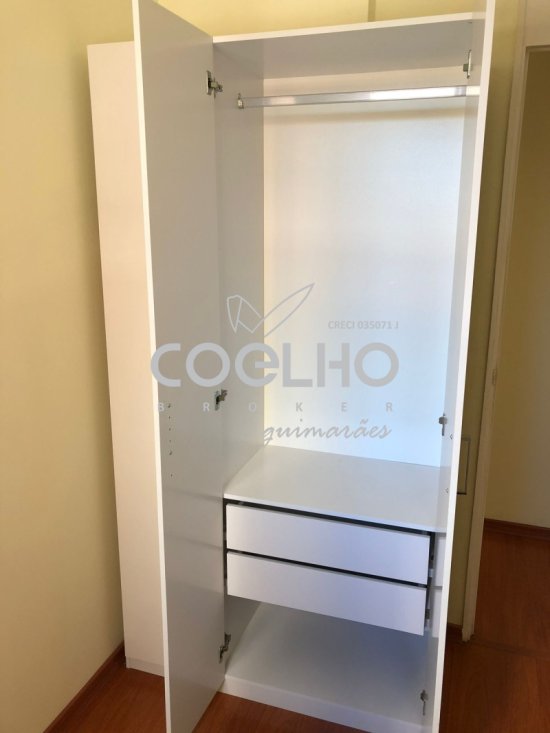 apartamento-venda-parque-italia-campinas-sp-810042