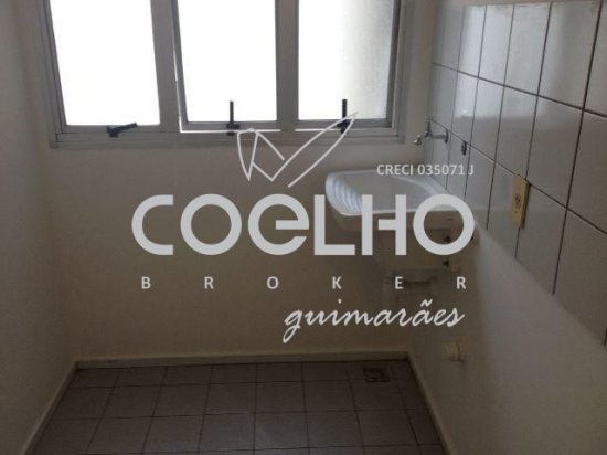 apartamento-venda-parque-italia-campinas-sp-810043