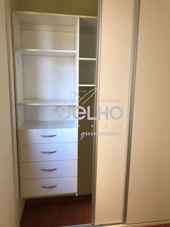 apartamento-venda-parque-italia-campinas-sp-810037