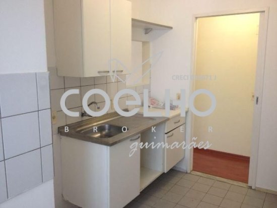 apartamento-venda-parque-italia-campinas-sp-810040