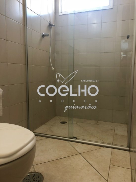 apartamento-venda-botafogo-campinas-810056