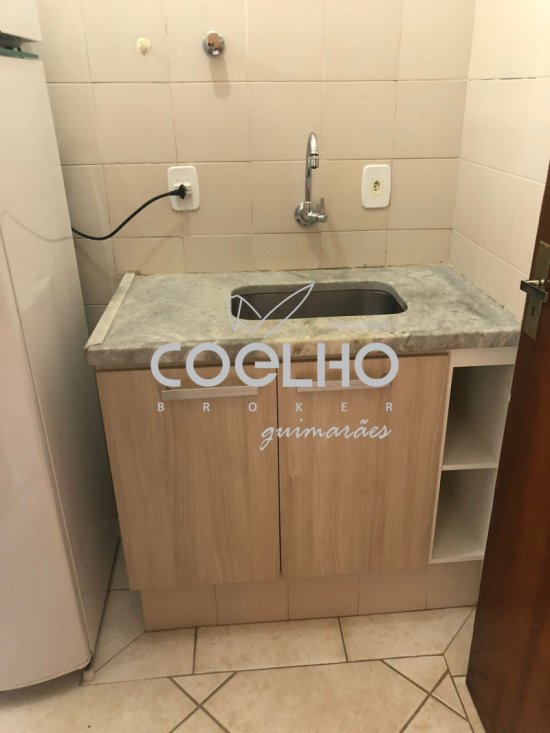 apartamento-venda-botafogo-campinas-810057