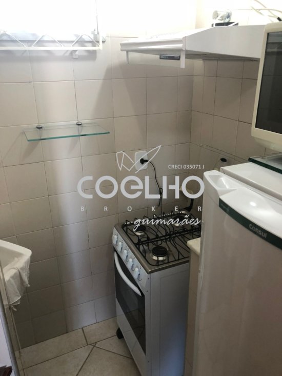 apartamento-venda-botafogo-campinas-810060