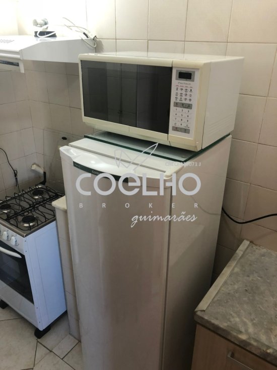 apartamento-venda-botafogo-campinas-810063