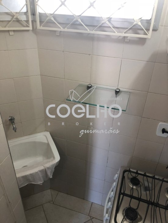 apartamento-venda-botafogo-campinas-810064