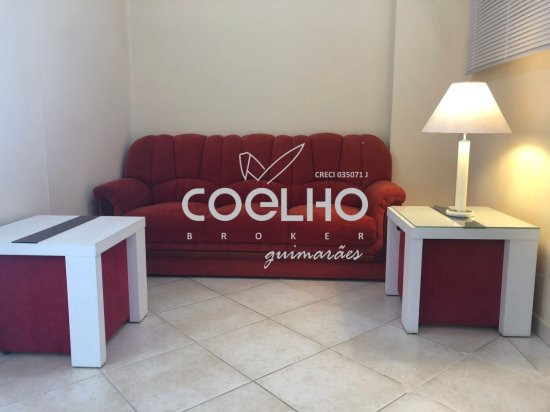 apartamento-venda-botafogo-campinas-810048