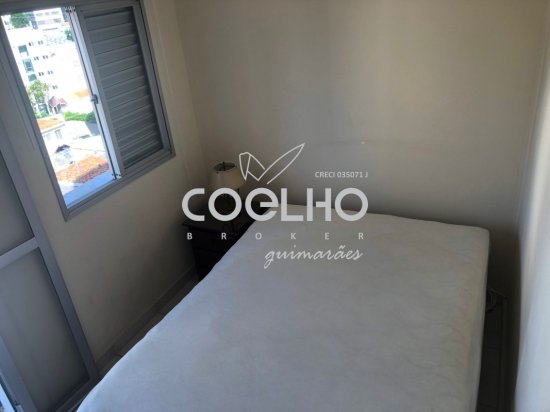 apartamento-venda-botafogo-campinas-810050