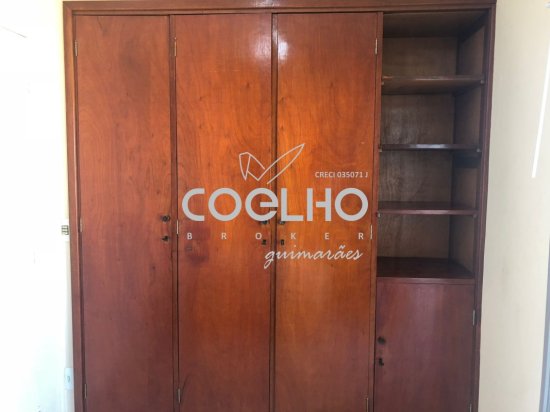 apartamento-venda-botafogo-campinas-810052