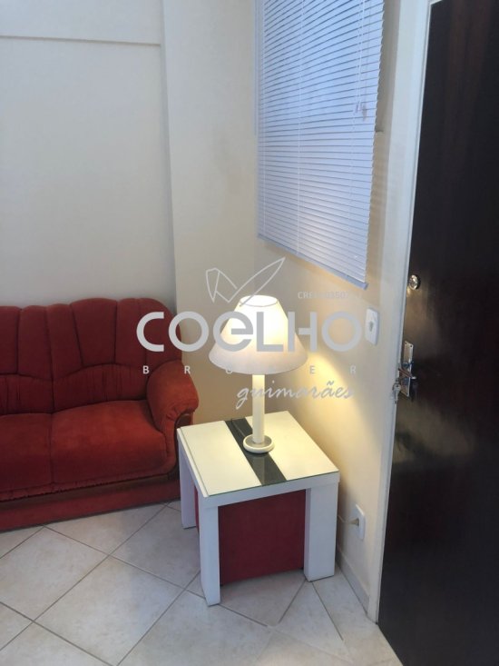 apartamento-venda-botafogo-campinas-810054