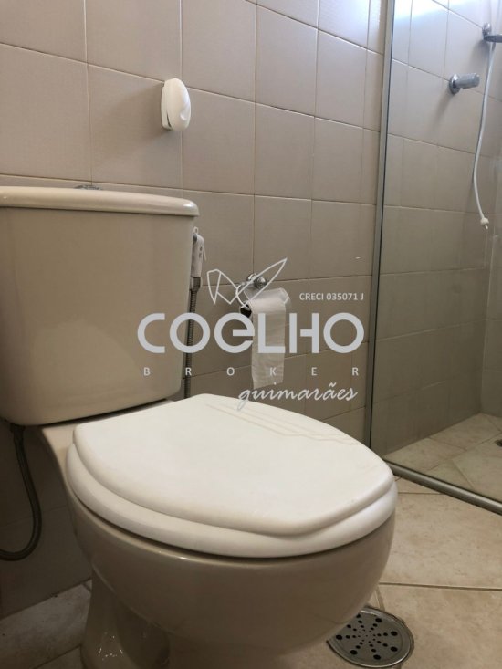 apartamento-venda-botafogo-campinas-810055