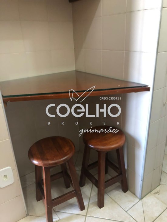 apartamento-venda-botafogo-campinas-810067