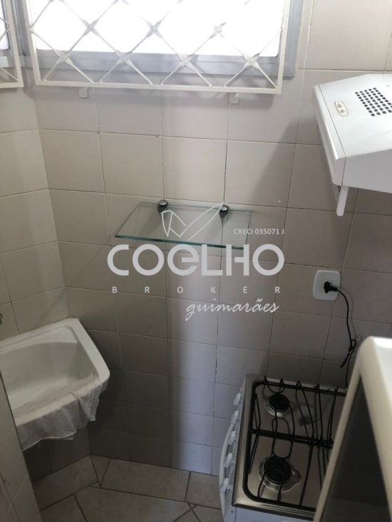 apartamento-venda-botafogo-campinas-810068