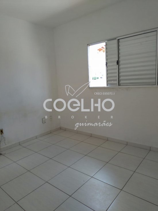 casa-venda-vila-san-martin-campinas-306626