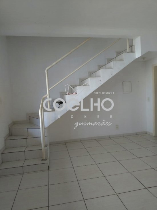 casa-venda-vila-san-martin-campinas-306627