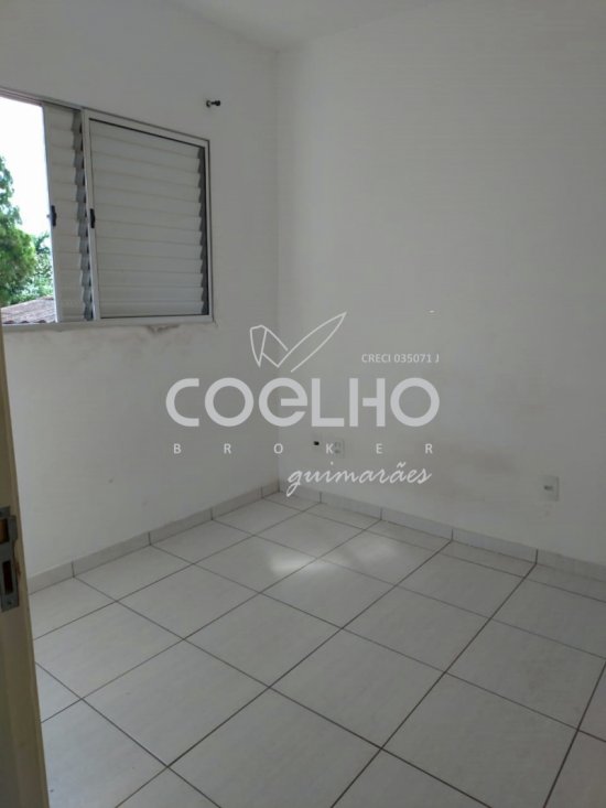 casa-venda-vila-san-martin-campinas-306628