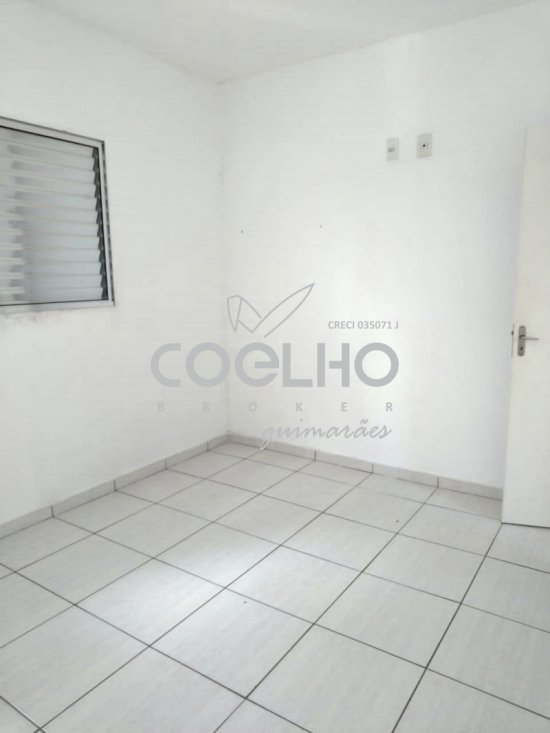 casa-venda-vila-san-martin-campinas-306630