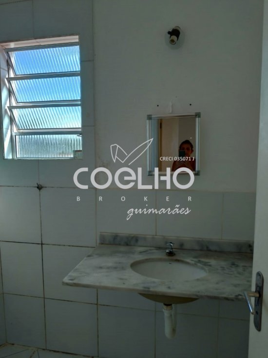 casa-venda-vila-san-martin-campinas-306631