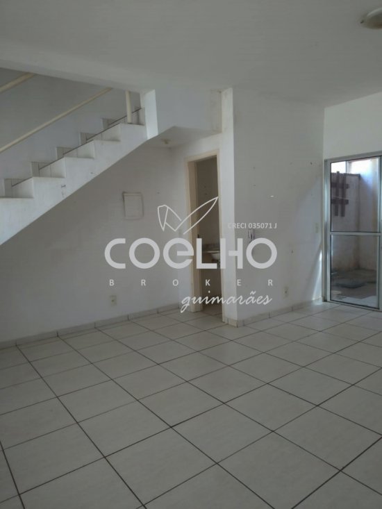 casa-venda-vila-san-martin-campinas-306632