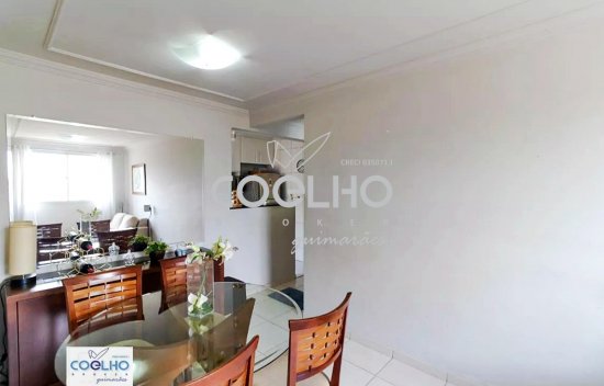 apartamento-venda-ponte-preta-campinas-sp--481942