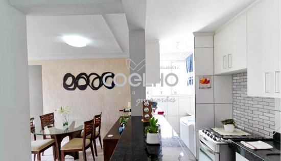 apartamento-venda-ponte-preta-campinas-sp--481932