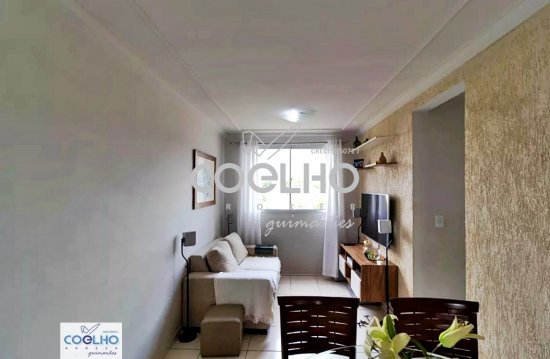 apartamento-venda-ponte-preta-campinas-sp--481935