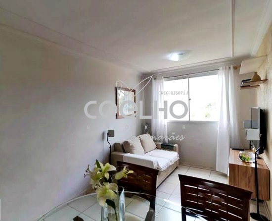 apartamento-venda-ponte-preta-campinas-sp--481936