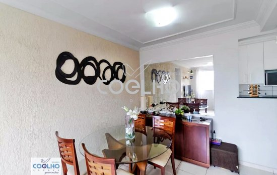 apartamento-venda-ponte-preta-campinas-sp--481939