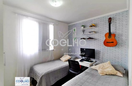 apartamento-venda-ponte-preta-campinas-sp--481947