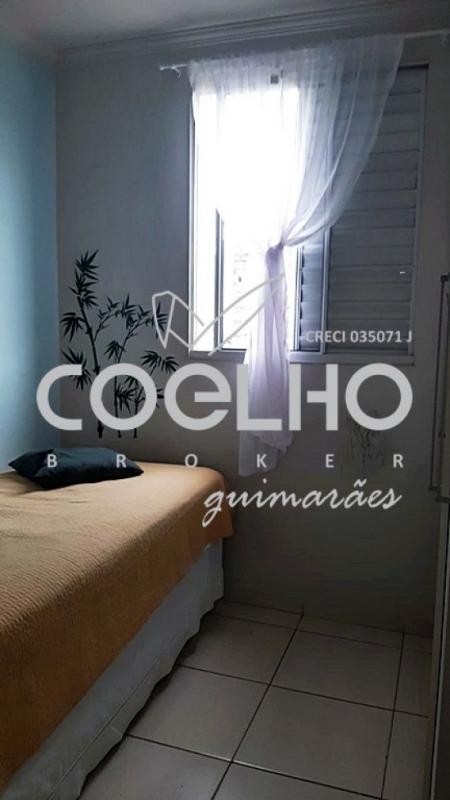 apartamento-venda-ponte-preta-campinas-sp--481959