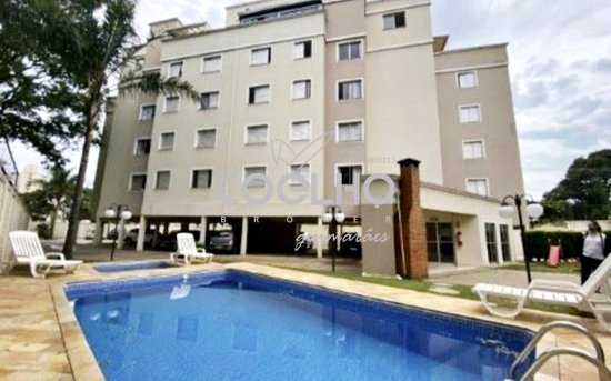 apartamento-venda-ponte-preta-campinas-sp--481964