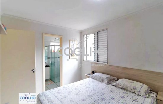 apartamento-venda-ponte-preta-campinas-sp--481950