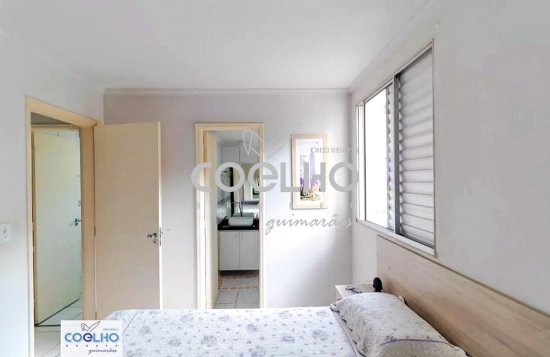 apartamento-venda-ponte-preta-campinas-sp--481951