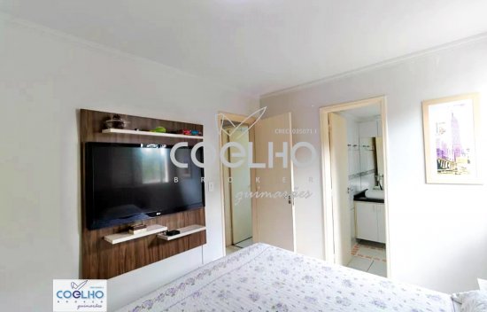 apartamento-venda-ponte-preta-campinas-sp--481952