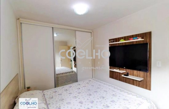 apartamento-venda-ponte-preta-campinas-sp--481953