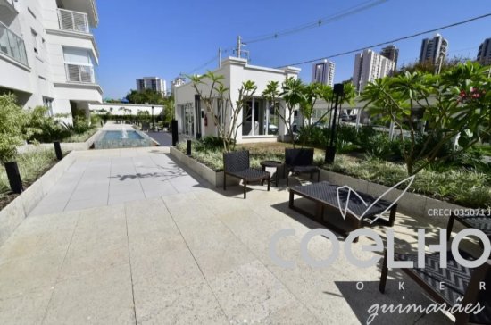 apartamento-venda-excelente-oportunidade-taquaral-recem-lancado-67m&sup2;-1088679