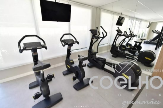apartamento-venda-excelente-oportunidade-taquaral-recem-lancado-67m&sup2;-1088680