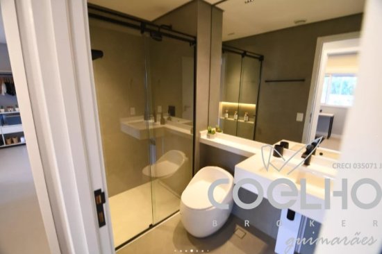 apartamento-venda-excelente-oportunidade-taquaral-recem-lancado-67m&sup2;-1088681