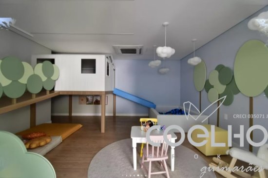 apartamento-venda-excelente-oportunidade-taquaral-recem-lancado-67m&sup2;-1088682