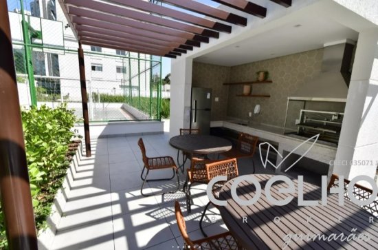 apartamento-venda-excelente-oportunidade-taquaral-recem-lancado-67m&sup2;-1088683