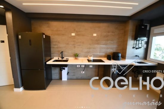 apartamento-venda-excelente-oportunidade-taquaral-recem-lancado-67m&sup2;-1088684