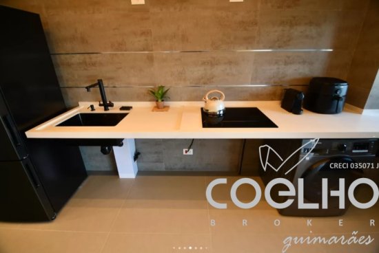 apartamento-venda-excelente-oportunidade-taquaral-recem-lancado-67m&sup2;-1088686