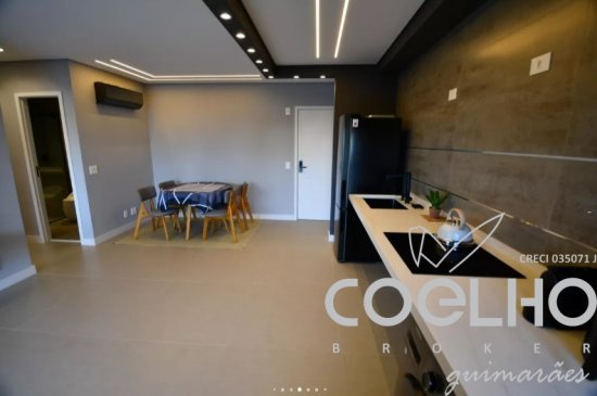 apartamento-venda-excelente-oportunidade-taquaral-recem-lancado-67m&sup2;-1088687