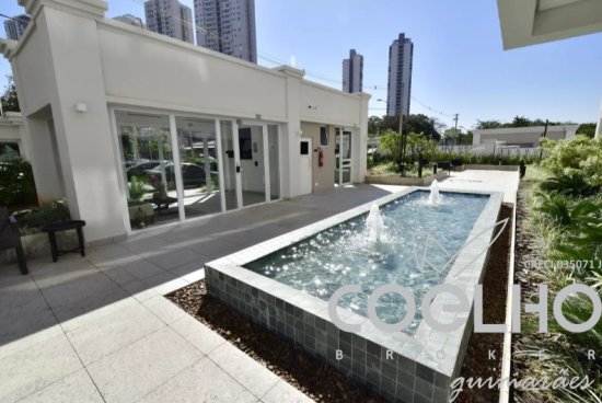 apartamento-venda-excelente-oportunidade-taquaral-recem-lancado-67m&sup2;-1088689