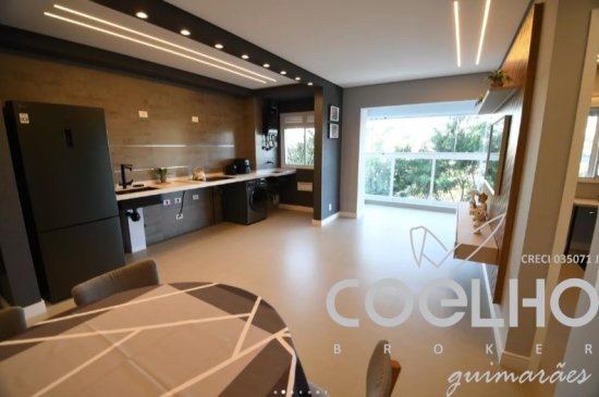 apartamento-venda-excelente-oportunidade-taquaral-recem-lancado-67m&sup2;-1088691