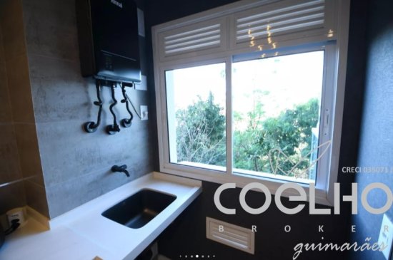 apartamento-venda-excelente-oportunidade-taquaral-recem-lancado-67m&sup2;-1088692