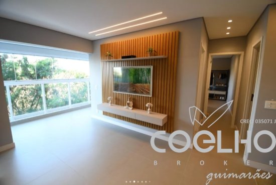 apartamento-venda-excelente-oportunidade-taquaral-recem-lancado-67m&sup2;-1088693